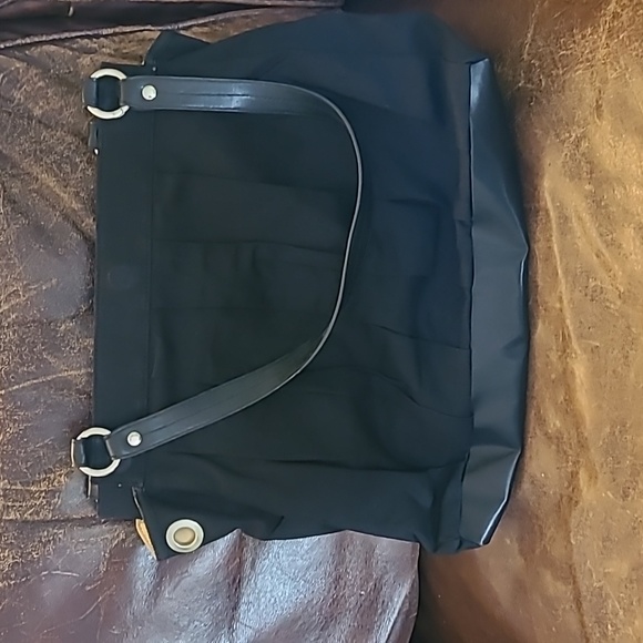 Miche Bag Insert and 2 shells - Picture 7 of 10